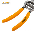 DingQi Hight Quality 6"/8" Hedge Shears